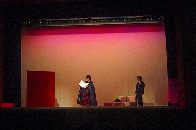 2008-11-3 055.jpg