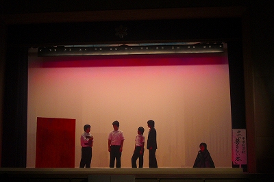 2008-11-3 058.jpg
