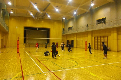 2008-11-7 008.jpg