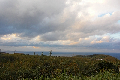 2008-12-06 005.jpg
