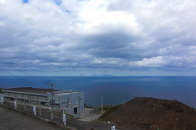 2008-12-08 025.jpg