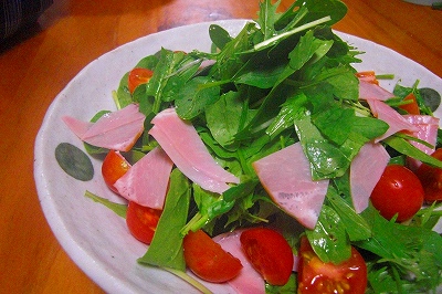 2008-12-08 039.jpg