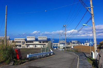 2008-12-10 006.jpg