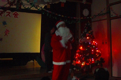 2008-12-22 071.jpg