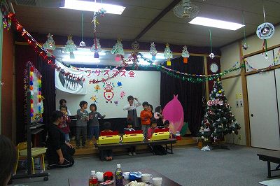 2008-12-22 072.jpg