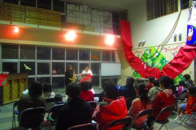 2008-12-24 001.jpg