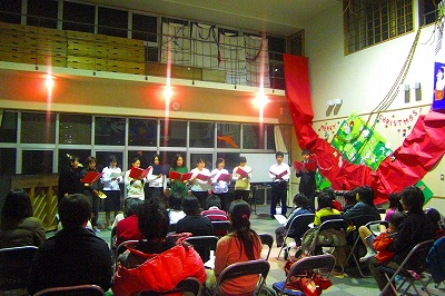2008-12-24 007.jpg