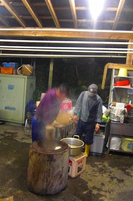 2008-12-29 023.jpg