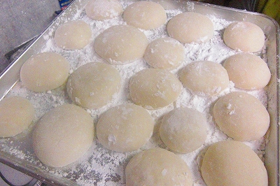 2008-12-30 020.jpg