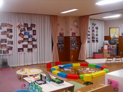 2008-2-23 027.jpg