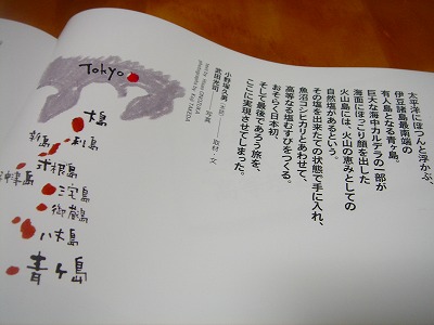 2008-2-27 023.jpg