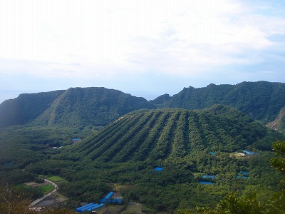 2008-2-29 019.jpg