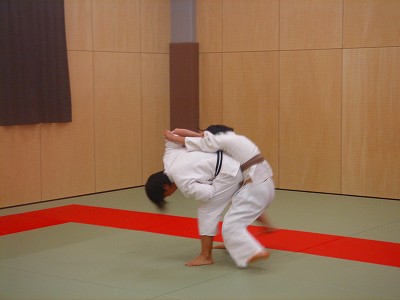2008-3-22 023.jpg