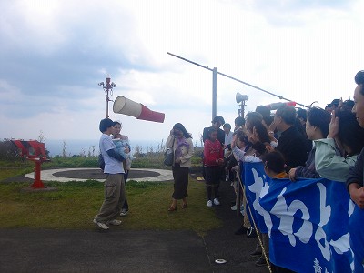 2008-3-27 021.jpg