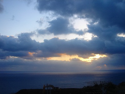2008-3-6 018.jpg