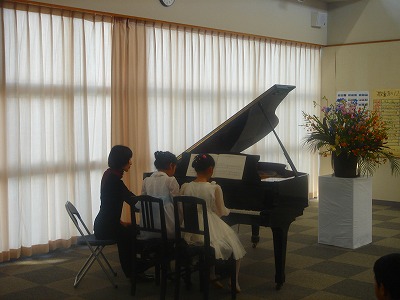 2008-3-8 006.jpg
