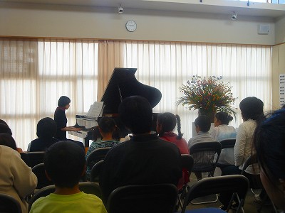 2008-3-8 012.jpg