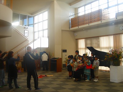2008-3-8 021.jpg