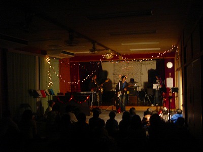 2008-3-8 025.jpg