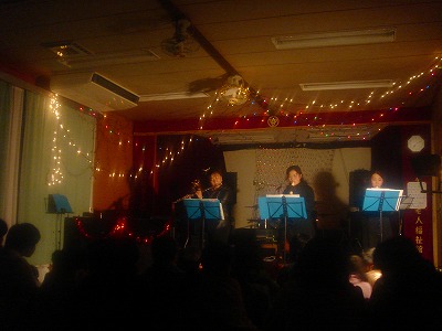 2008-3-8 036.jpg