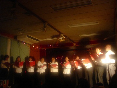 2008-3-8 039.jpg