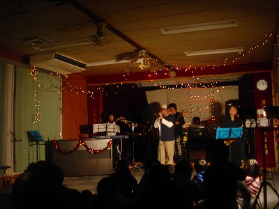2008-3-8 064.jpg