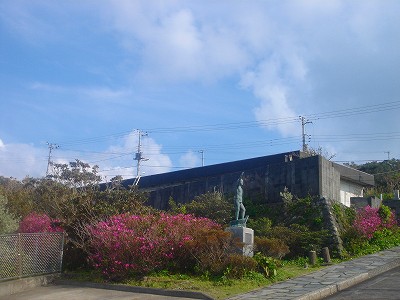 2008-4-15 021.jpg