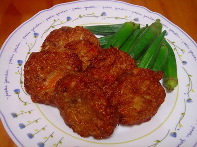 2008-4-15 046.jpg