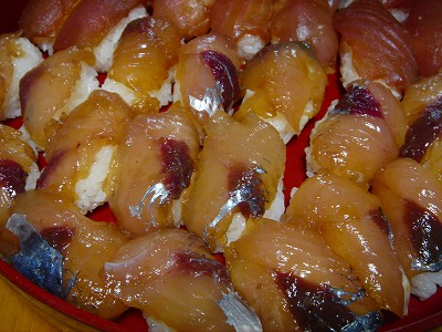 2008-4-18 020.jpg