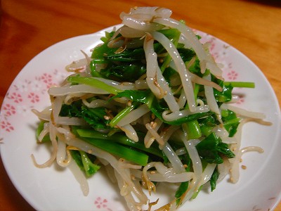 2008-4-18 025.jpg