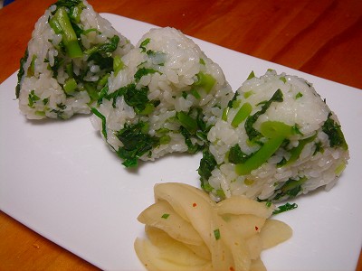 2008-4-18 038.jpg