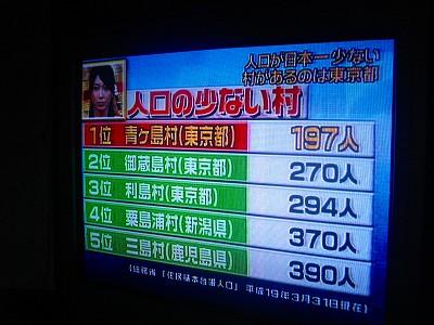 2008-4-18 053.jpg