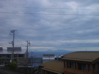 2008-4-19 003.jpg
