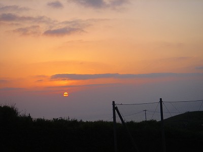 2008-4-25 076.jpg