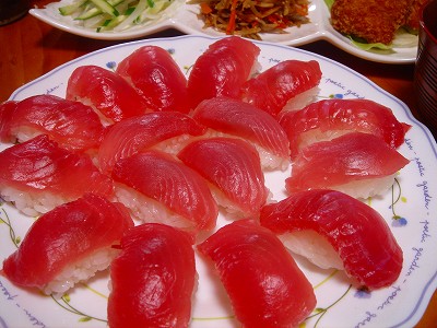 2008-4-25 090.jpg