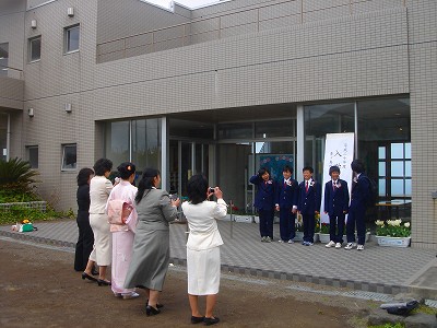 2008-4-7 035.jpg