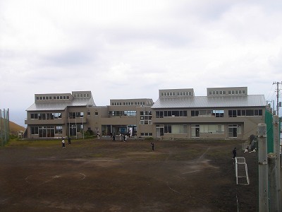 2008-4-7 039.jpg