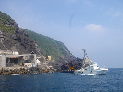 2008-5-3 002.jpg