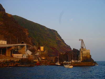 2008-5-3 028.jpg