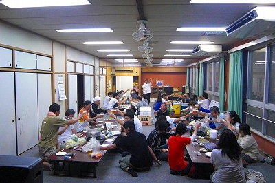 2008-6-29 010.jpg