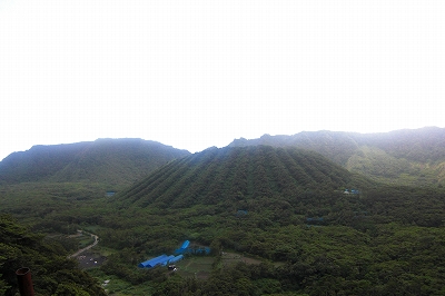2008-6-30 016.jpg