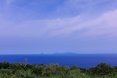 2008-7-11 005.jpg