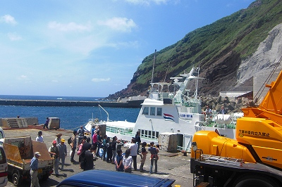2008-7-1 024.jpg