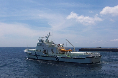 2008-7-1 028.jpg