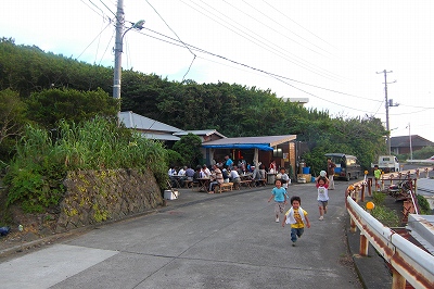2008-7-12 001.jpg