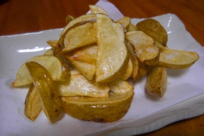2008-7-14 029.jpg