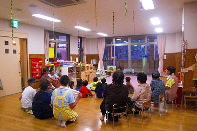 2008-7-19 005.jpg