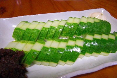 2008-7-19 011.jpg