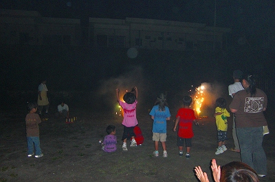 2008-7-19 018.jpg