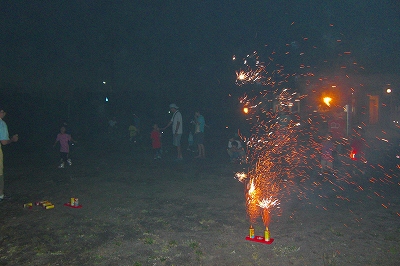 2008-7-19 023.jpg